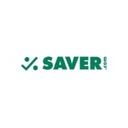Hume Health Coupon Codes